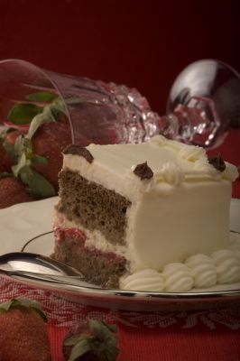 banner-Image